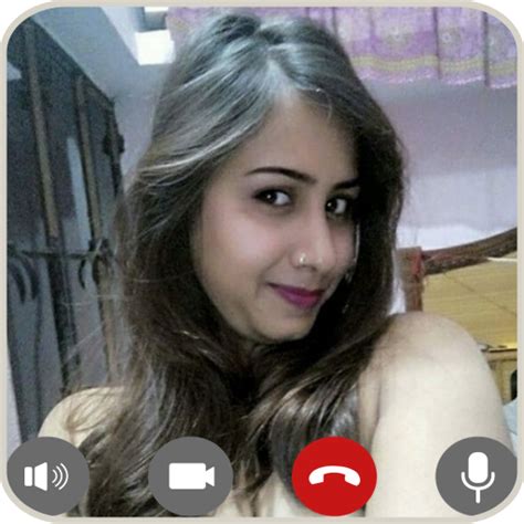 xxxwhatsapp number|Video call service and phone sex in India